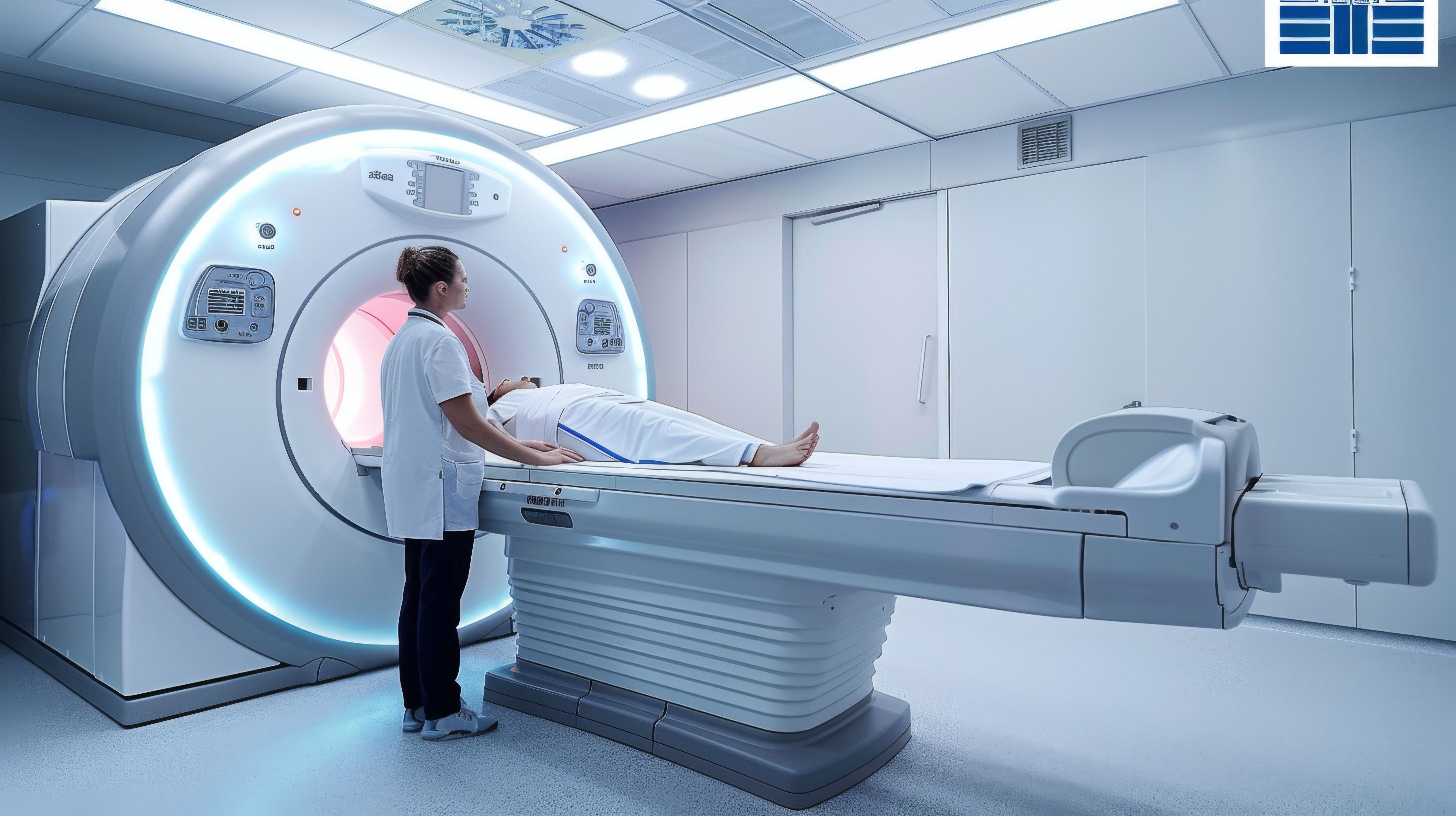 MultiSlice 3D Spiral CT Scan in OMR